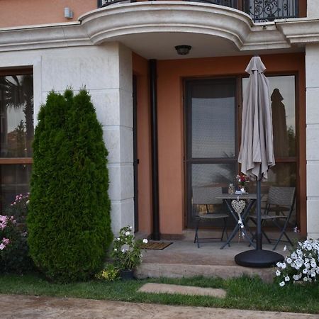 Cascadas Ravda - Gorgeous 2 Bedrooms Family Apartment Exterior foto