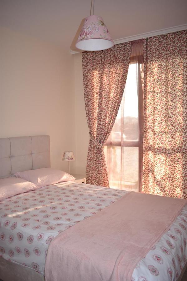 Cascadas Ravda - Gorgeous 2 Bedrooms Family Apartment Exterior foto